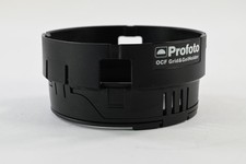 Profoto OCF Grid  Gel Holder G885