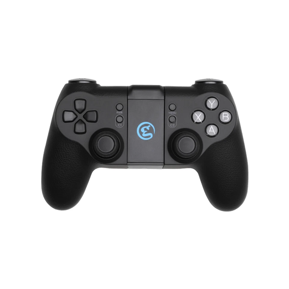 DJI Ryze Tello drone + Boost Combo + GameSir T1d Controller - Image 2 of 4