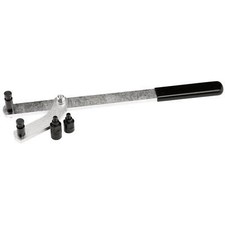 Image of Draper Expert Sprocket Holding Kit