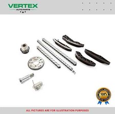 Kit de distribution BMW 645