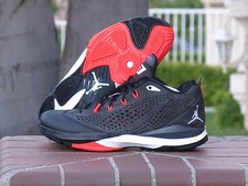 Jordan CP3.VII Multicolor for Sale | Authenticity Guaranteed | eBay