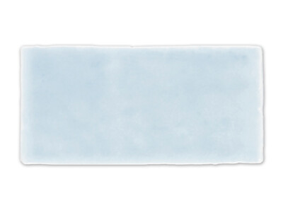 metro-azul-laguna-spanische-wandfliese-7-5-x-15-cm-landhausstil