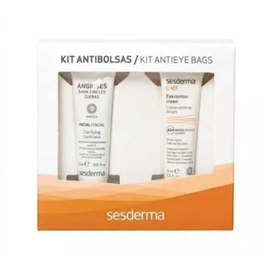 Крем-контур вокруг глаз sesderma c-vit, 15 мл. Крем-контур вокруг глаз sesderma c-vit, 15 мл. Крем-контур вокруг глаз sesderma c-vit, 15 мл. Sesderma крем для глаз c vit. Крем для глаз сесдерма.