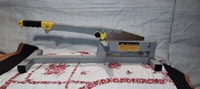 FLORCRAFT LAMINATE CUTTER 709.6711 (SB1105728)
