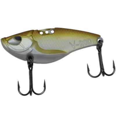 aenmil fishing reels Avet MXL G2 Single Speed Lever Drag Casting Reels  White Water Outfitters