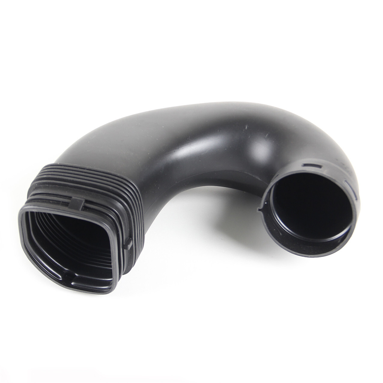 Air Intake Duct Tube Hose Fit For VW Sharan Tiguan SEAT Alhambra 5N0 129 618B