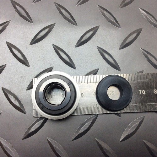 Suzuki RGV250 VJ21 VJ22 VJ23 / RG250 RG500 Gamma / Water Pump / Mechanical Seal - Picture 4 of 4