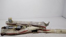 Airbag a tendina laterale Sinistro Guida TOYOTA Rav4 4 Serie