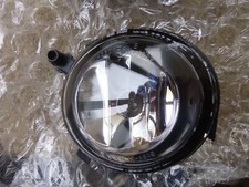 Feu avant (phare) Seat ALTEA