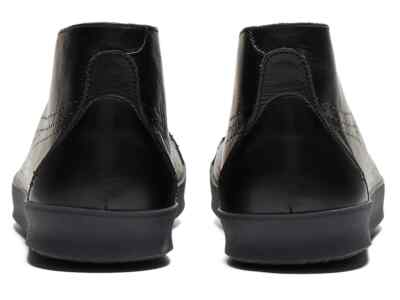Onitsuka Tiger NIPPON MADE COLESNE NM 1183C321 001 BLACK/BLACK