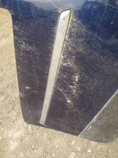 Baguette de porte Volkswagen PASSAT