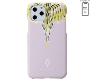 cover marcelo burlon