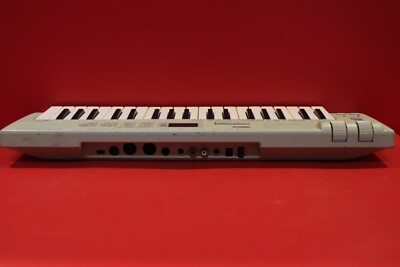 USED Yamaha CBX K1XG Midi Sound Keyboard CBX-K1XG U2345 240725 | eBay