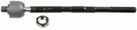 LemfÖRder 38180 01 Inner Tie Rod For Volvo