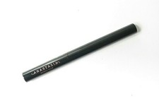 Anastasia Beverly Hills ABH Brow Definer Triangular Brow Pencil Soft Brown 0.1g