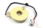 Torque sensor steering angle sensor Opel Meriva sensor steering steering column
