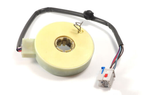 Sensore di coppia sensore angolo di sterzata Opel Meriva sensore sterzo piantone dello sterzo - Foto 1 di 1