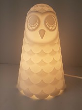 childrens desk lamp ikea