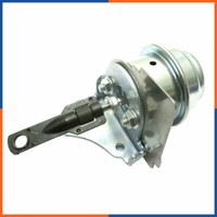 Stellmotor FüR Ford | 2S7Q6K682AG, 2S7Q6K682AF, 2S7Q6K682AE, 2S7Q6K682AD