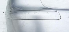 Baguette de porte Seat IBIZA