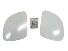 Feu avant (phare) Mazda RX7