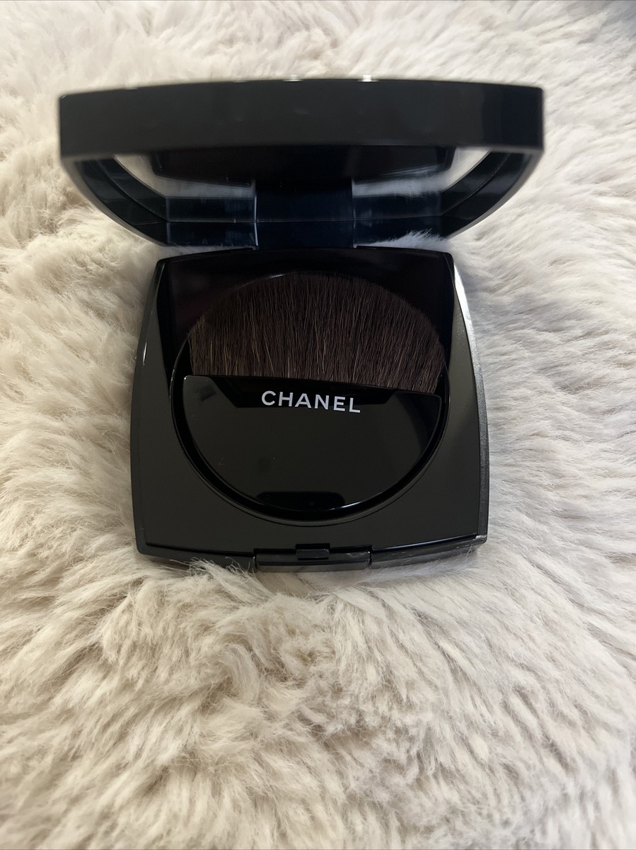 Chanel Roses Coquillage Powder Blush Duo (0.31oz) | eBay