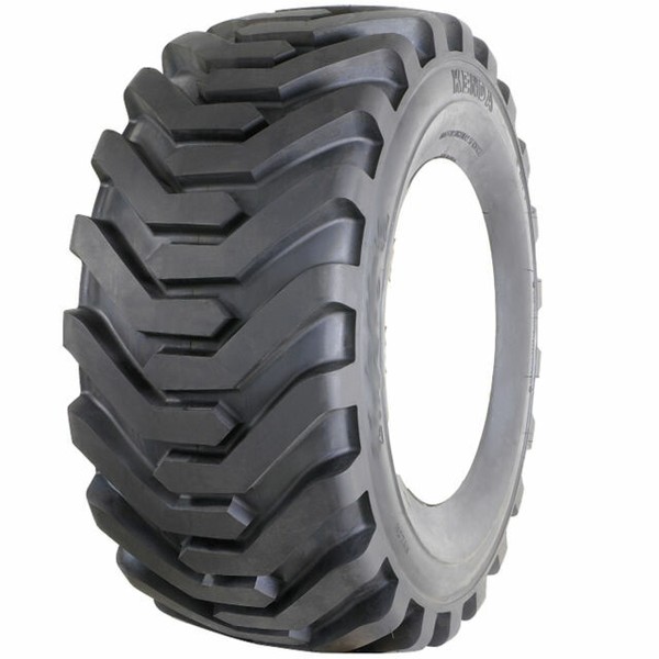 Two 26x12.0012 Compact Tractor Tire R4 for Some Yanmar Briggs KENDA