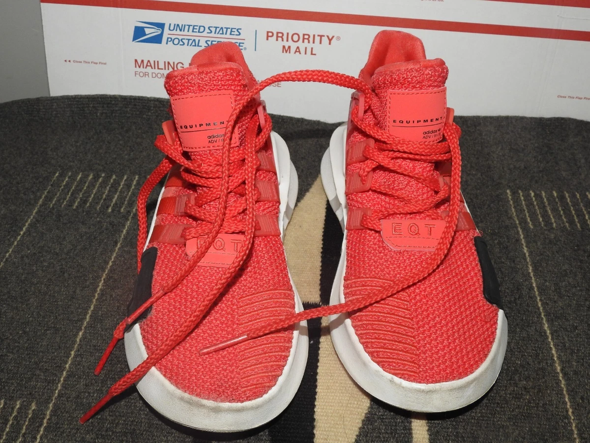 Adidas eqt cheap colores