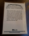 Foto 2 di 2