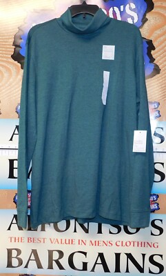extra soft tees