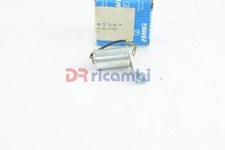 Condensateur Citroen DYANE