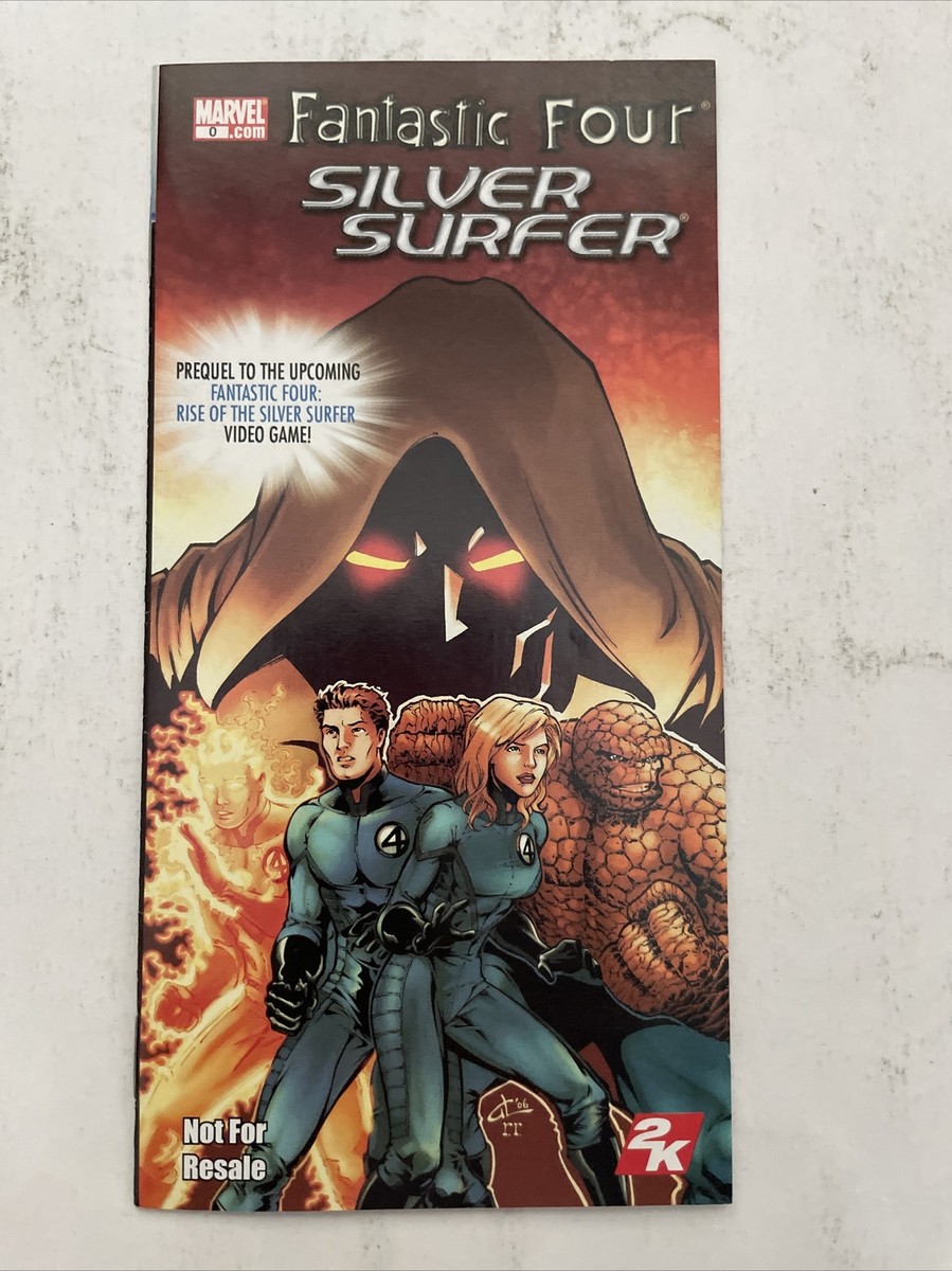コミック・アニメ Fantastic Four  4 Amazon.com: Fantastic Four, Vol. 4: 9780785148913: Jonathan