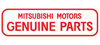 Mitsubishi L200 Airbag Sensor Detonator Relay MR587739 2.5 D-id  