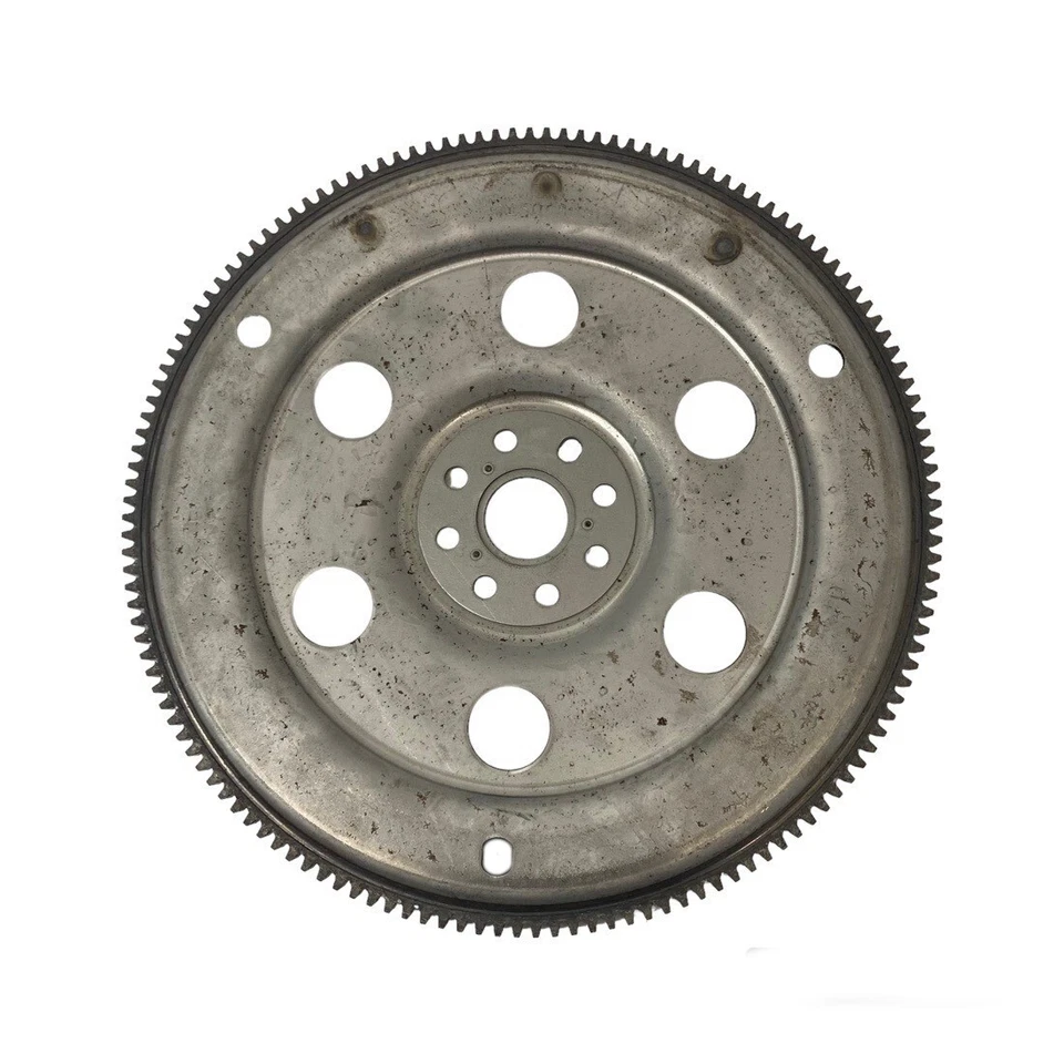 Placa flexible de volante GM Camaro Firebird 3,8 L 1995-2002 24506808 OEM Foto 2 de 3