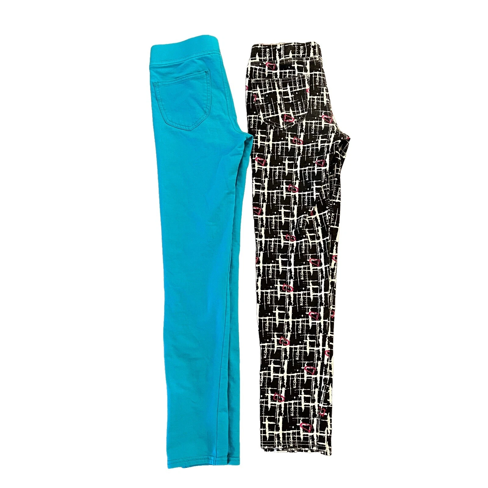 Ropa, zapatos y accesorios multicolores para niños Lee