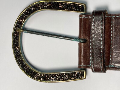 IBEL Belt 34 display picture 1