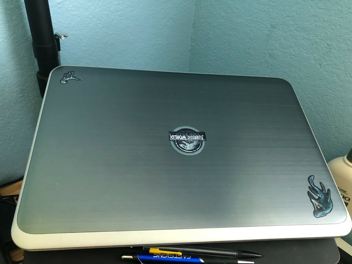 Dell Inspiron 15r 5537 120 SSD Windows 10 TOUCHSCREEN Laptop | eBay