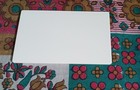 Picture 4 of 8
