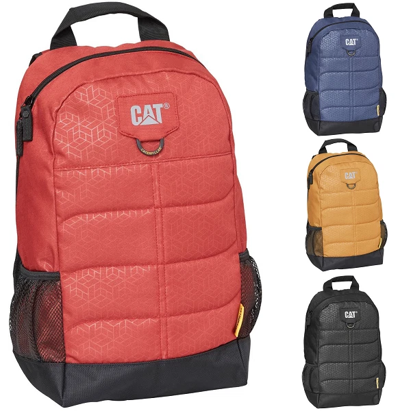 Sac top de 20l