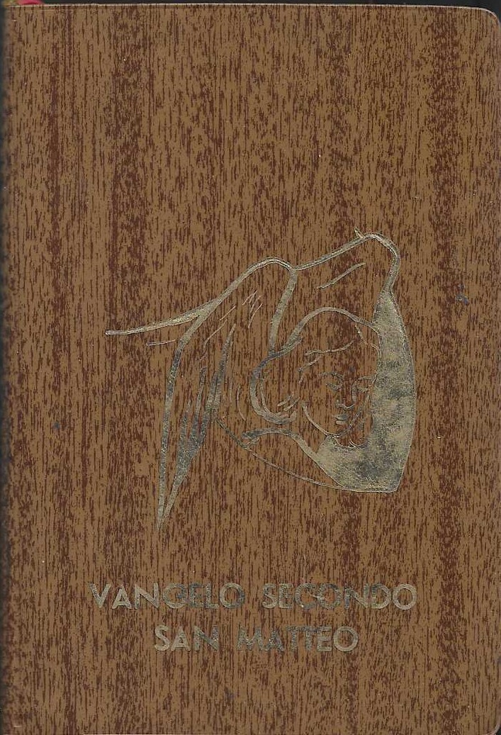 Foto 1 di 2