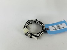 Bodyguard Cardio Equipment Parts Accessories for sale