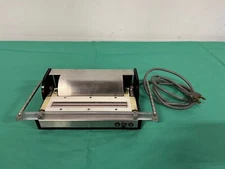 Hoefer Scientific Instruments SL200