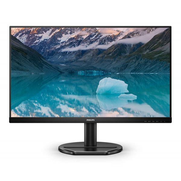 Philips S Line 275S9JAL/00 Monitor PC 68,6 cm (27") 2560 x 1440 Pixel Quad HD LC