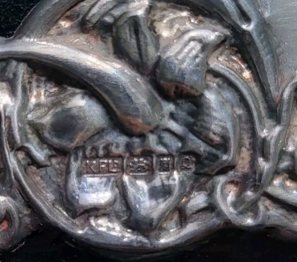 Picture 8 of 8