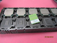 SALE SR1Y9- Intel Xeon E5-2685 v3 12-core 2.60GHz 30M Cache for 00KG841, 00MU402