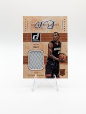 2015 Donruss Football Cards 13