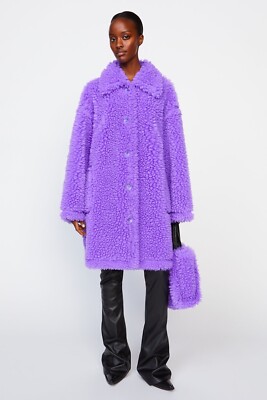 Stand Studio Gwen Ultra Size FR40 UK