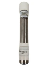 SBE Sea Bird Electronics Model 39IM 10500M 3945608 Wave TIDE DEPTH Recorder