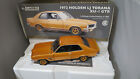 <!--F#f_0-->CLASSIC 1/18 Holden LJ Torana GTR XU-1