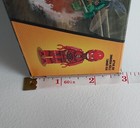 Picture 13 of 24
